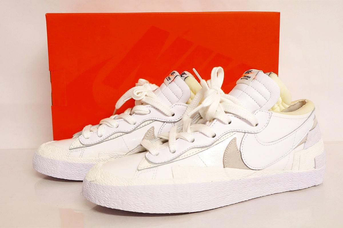 楽天市場】[ ポイントUP & 最大2000円OFFクーポン ] NIKE BLAZER LOW