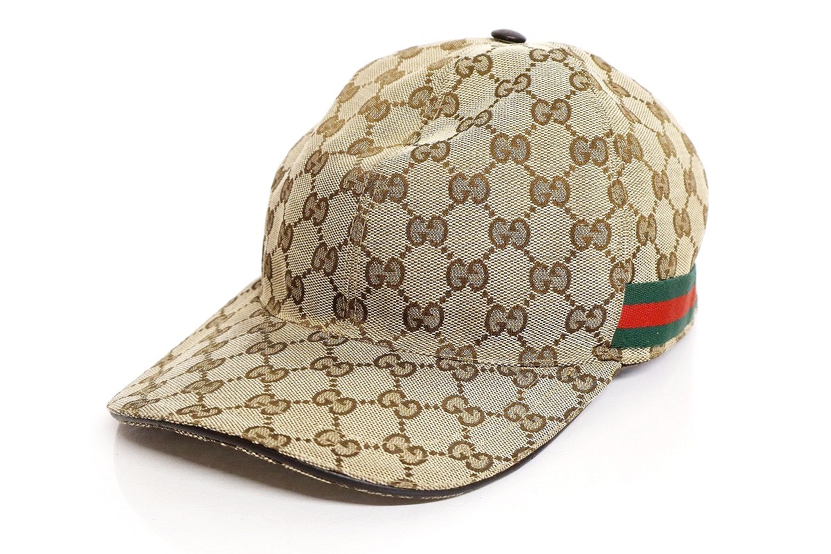 楽天市場】GUCCI グッチ NY YANKEES ニューヨークヤンキース キャップ