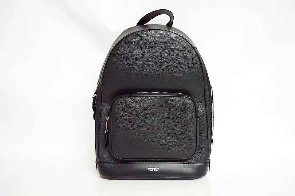 楽天市場】【最大10,000円クーポン】バーバリー BURBERRY バッグ