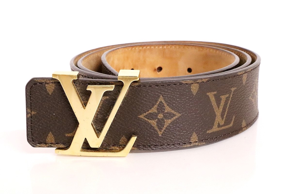 楽天市場】LOUIS VUITTON ルイ ヴィトン モノグラム サン