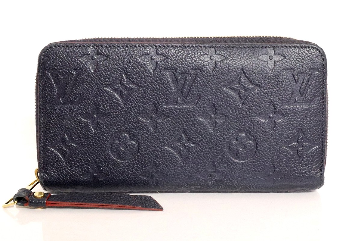 楽天市場】LOUIS VUITTON（ルイ・ヴィトン）M60737 モノグラム