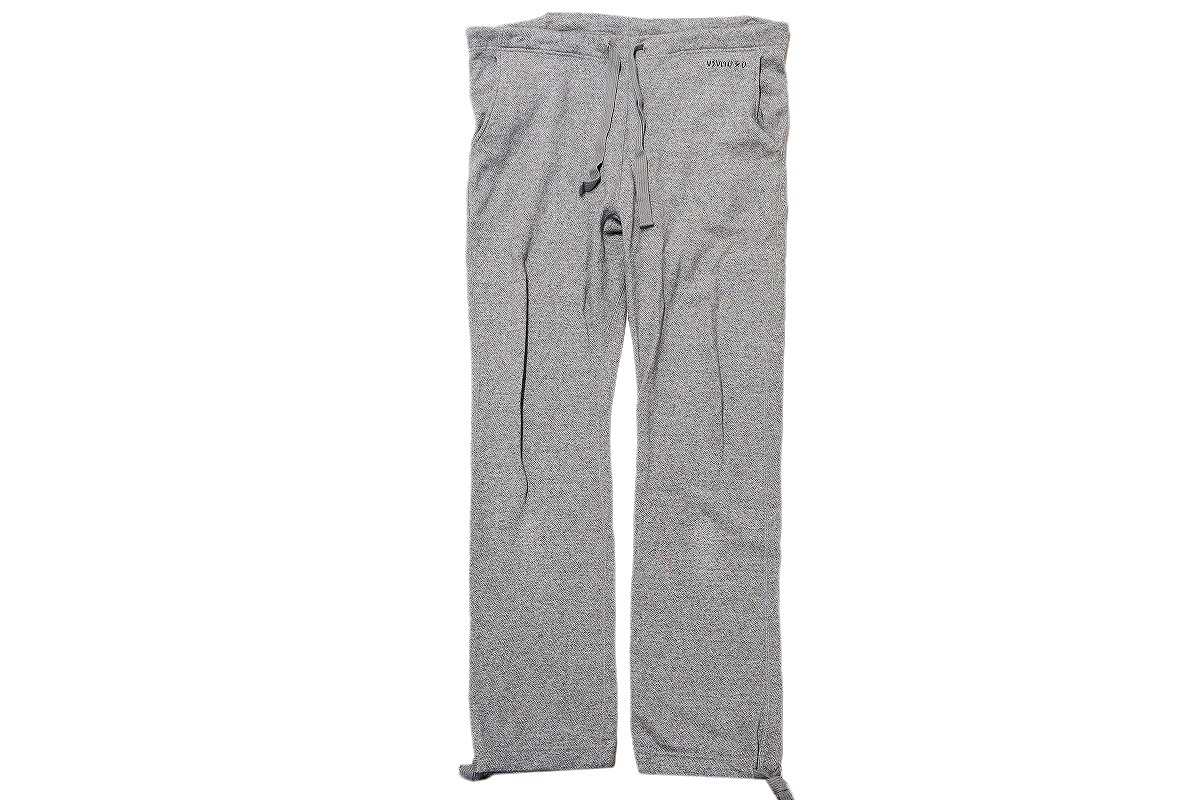 【中古】visvim SWEAT PANTS(NUMBERING) 0121105010027 "ビズビム スウェットパンツ"【加納店】|FIVE MALL