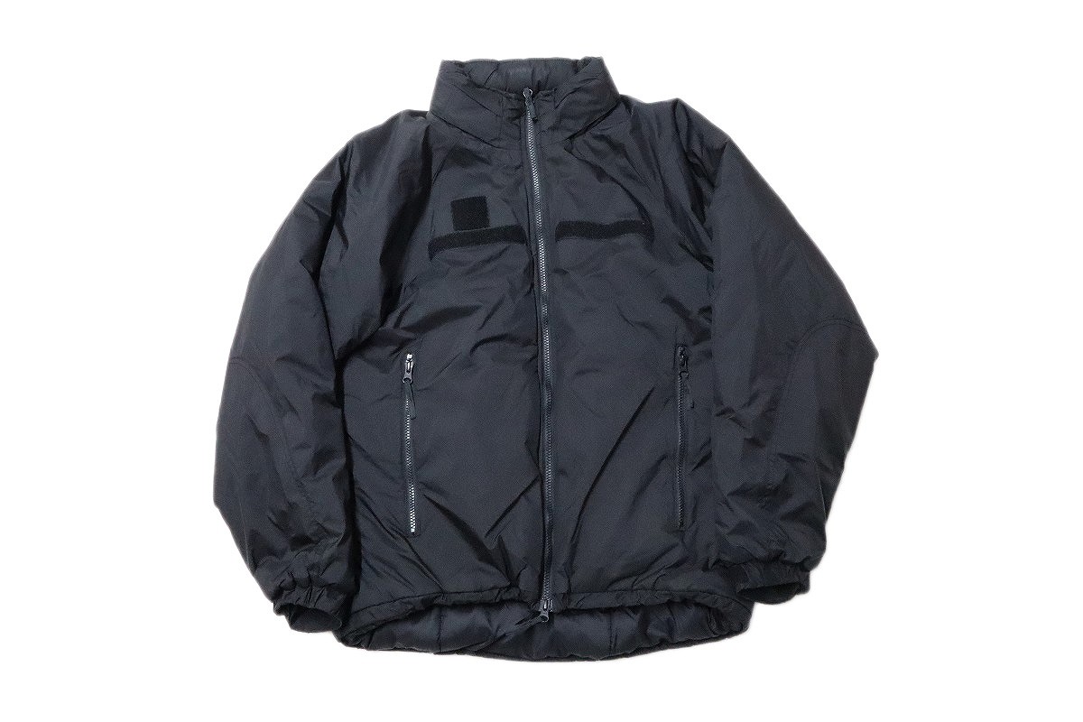 楽天市場】【新品同様】 USMC (ユーエスエムシー) Gen3 Level7 Extreme