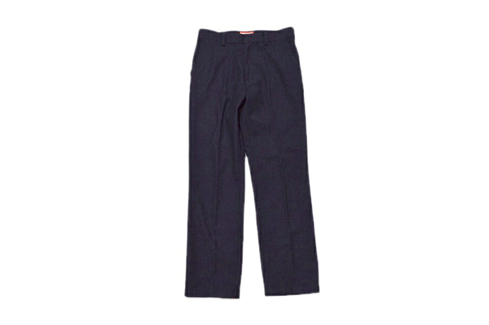 楽天市場】WACKO MARIA(ワコマリア) サイズ:L CHINO TROUSERS