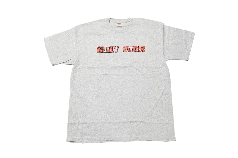 楽天市場】【未使用】Supreme Downtown Tee 23AW 