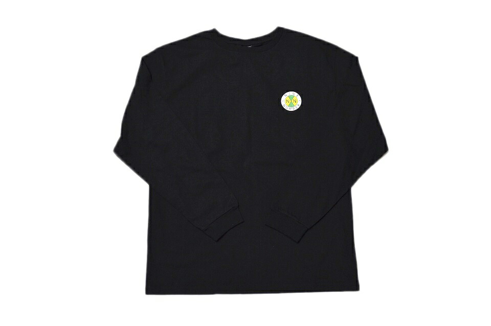 楽天市場】NUMBER (N)INE ナンバーナイン Tシャツ サイズ:4 00s