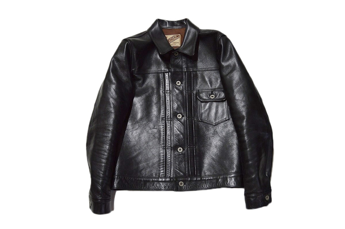 楽天市場】【中古】 Y'2 LEATHER｜ワイツーレザー HORSE 1st