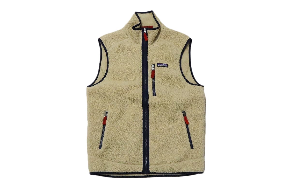 patagoniaパタゴニア 希少モデル フーディニベストL 美品 patagoniaパタゴニア 希少モデル フーディニベストL 美品 - メルカリ