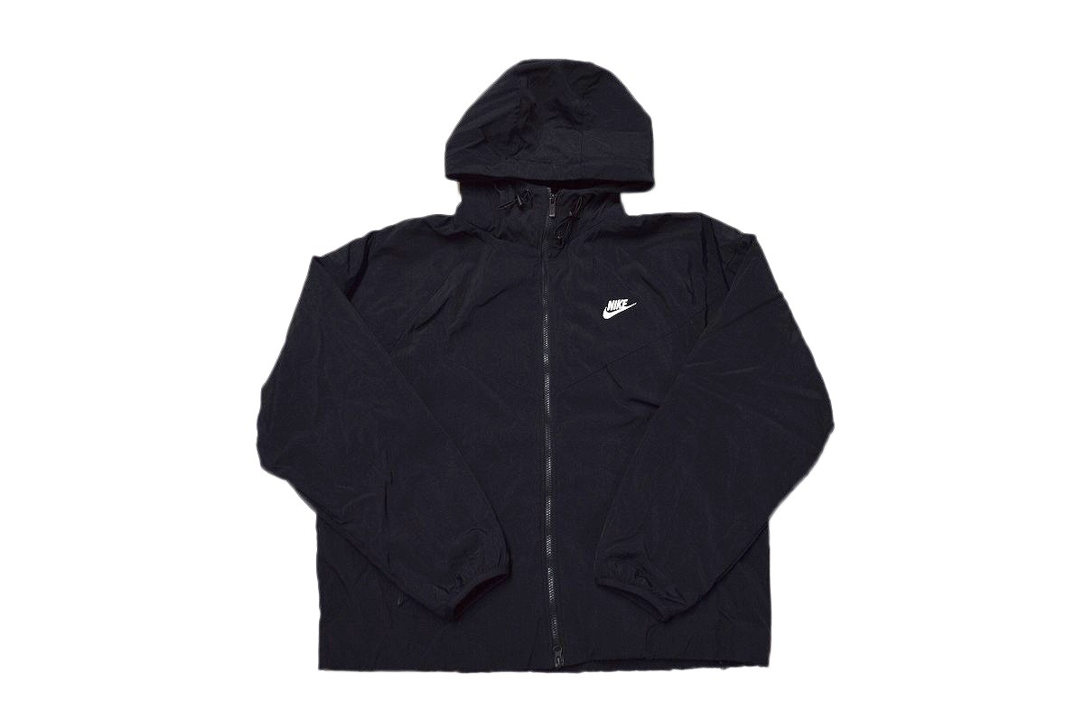 NIKE GEL HE WINDRUNNER JKT ジャケット カタカナ NIKE WORLD WIDE AS M NSW HE WR JKT ☆ナイキ カタカナ
