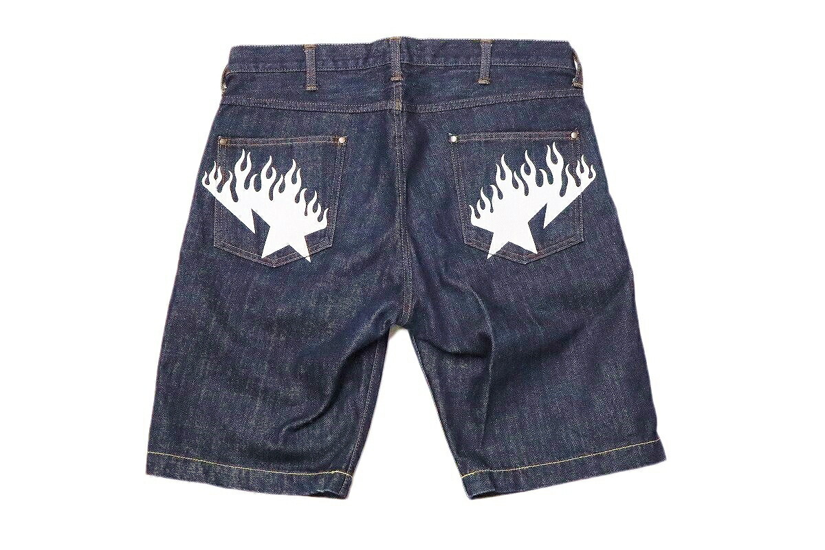 楽天市場】【中古】ア ベイシング エイプ A BATHING APE デニム