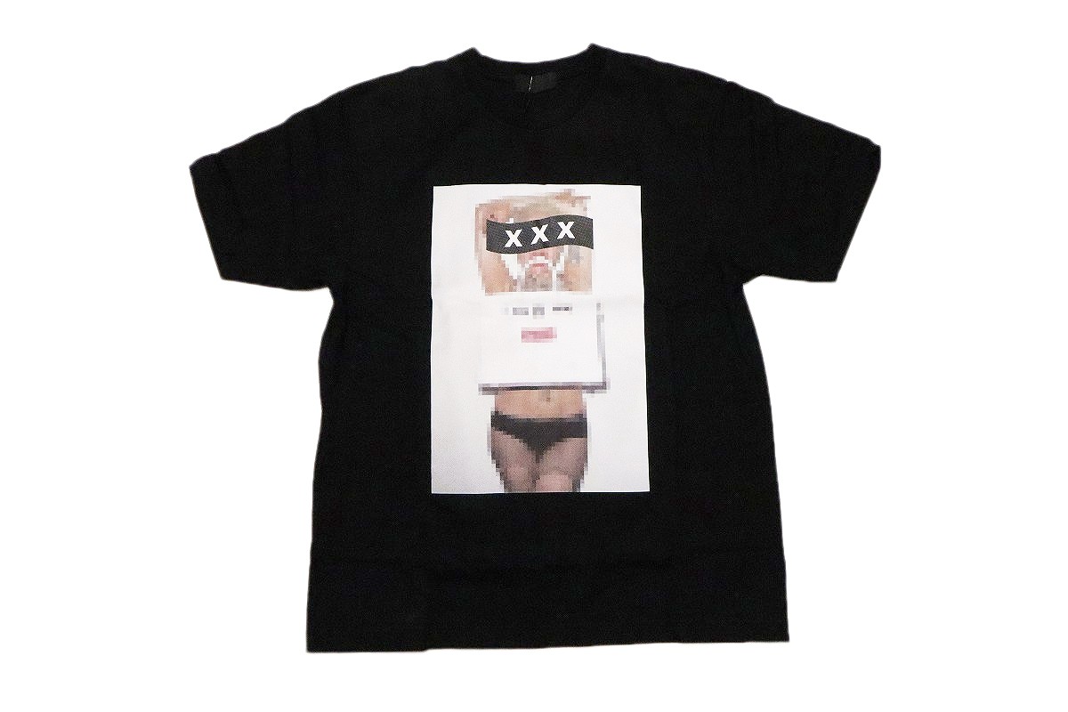 楽天市場】【中古】【未使用】GOD SELECTION XXX TAYLOR SWIFT