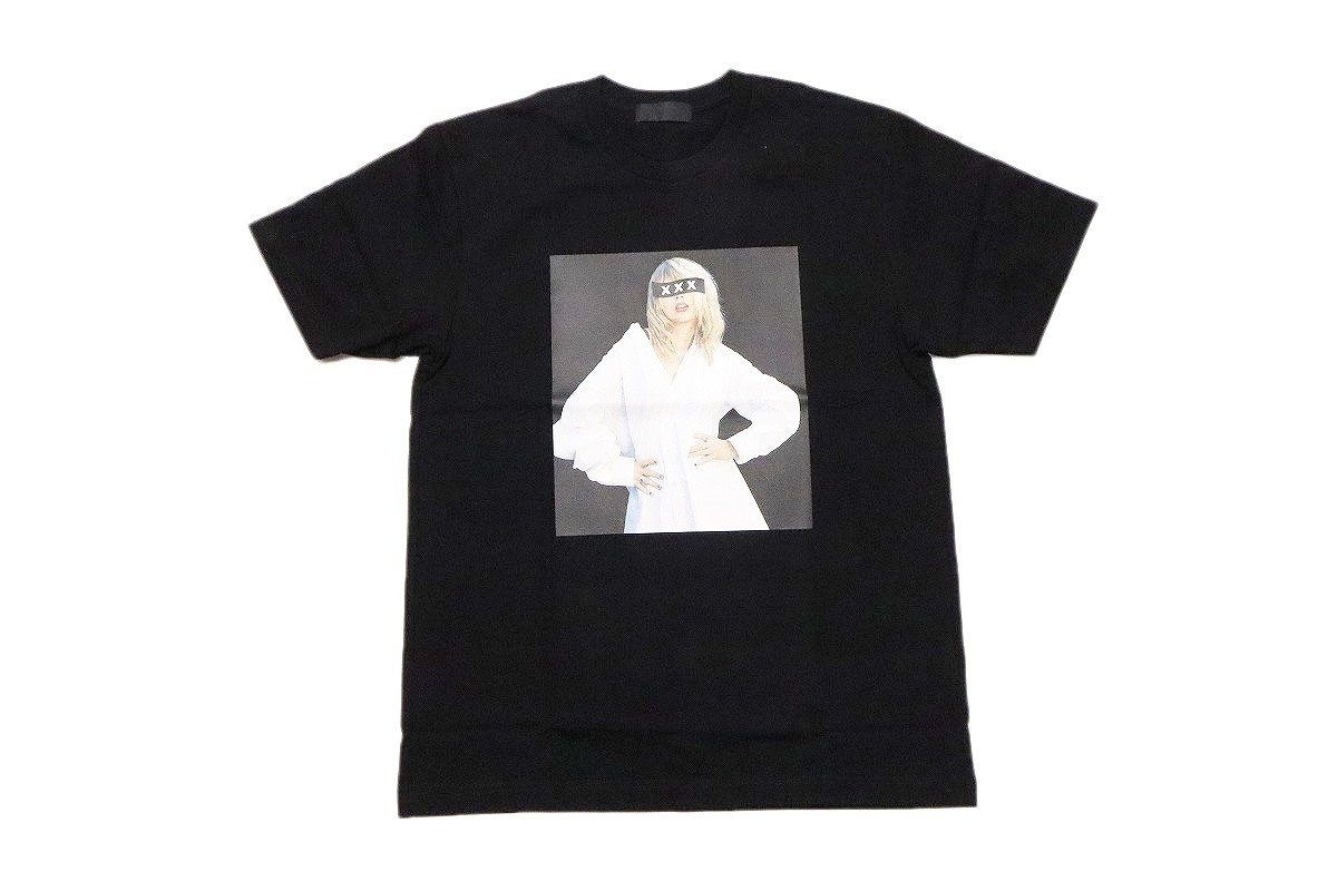 楽天市場】ゴッドセレクショントリプルエックス GOD SELECTION