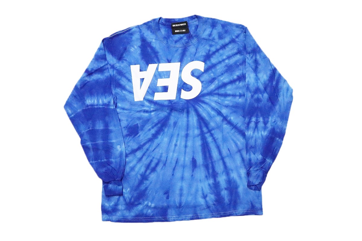 楽天市場】【中古】 ウィンダンシー ゴッドセレクショントリプル