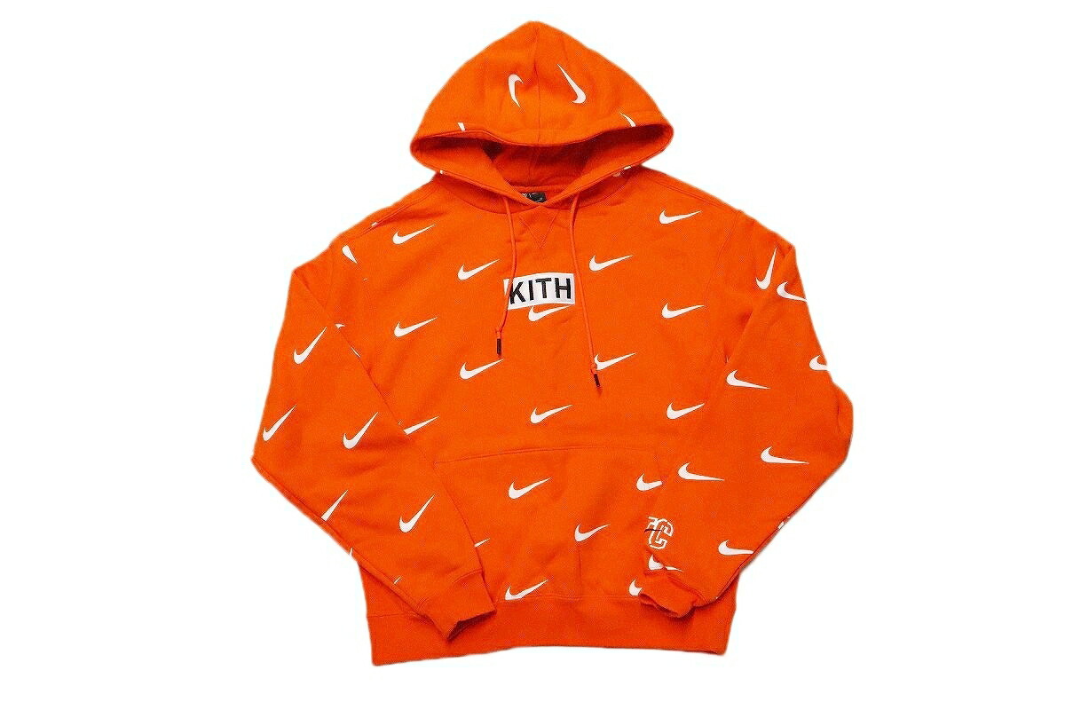 【USA限定】'23FW Nike HOI NYC ランニング フーディ パーカー USA限定】'23FW Nike HOI NYC ランニング フーディ パーカー