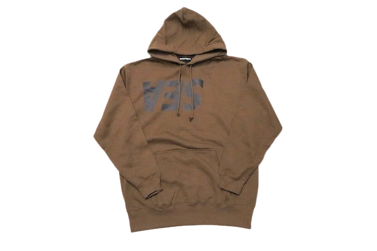 楽天市場】L【WIND AND SEA WDS × XXX BOA COACH JACKET / KHAKI (GX