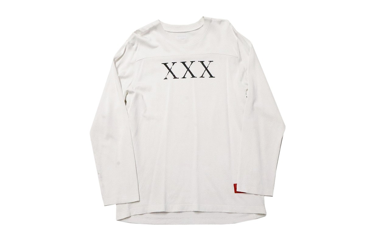 楽天市場】SUPREME シュプリーム ×Polartec 25SS Mesh L/S