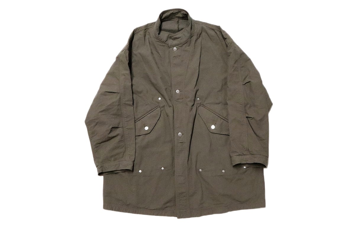 楽天市場】ISSUETHINGS イシューシングス 24SS JOHN別注 EX