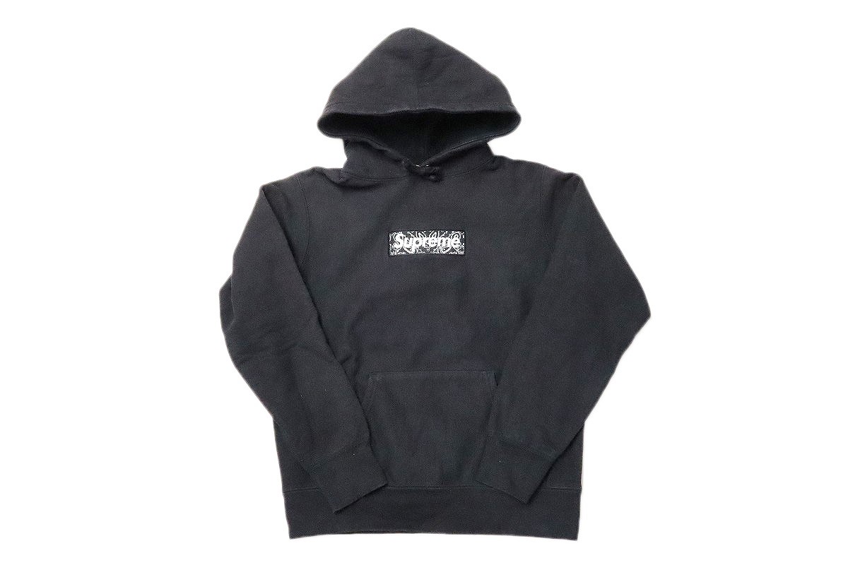 supreme バンダナ 3枚セット 全て未使用 supreme バンダナ 3枚セット 全て未使用 - メルカリ