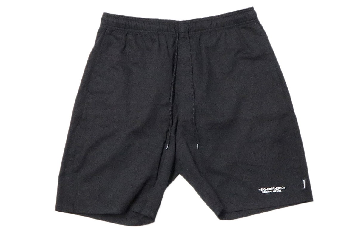 Dickies ✖️ NEIGHBORHOOD コラボ　ショーツ 楽天市場】NEIGHBORHOOD ネイバーフッド パンツ サイズ:S / 22SS