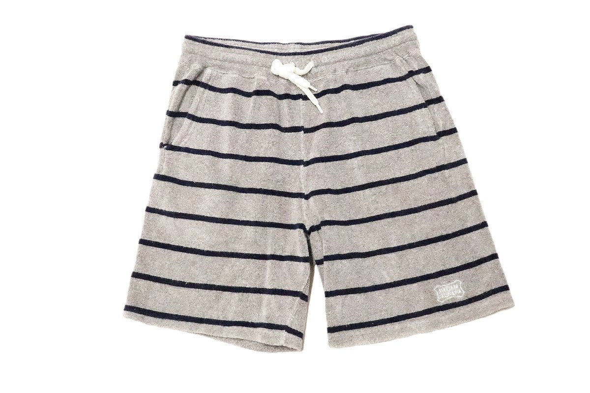 楽天市場】STANDARD CALIFORNIA スタンダードカリフォルニア パンツ