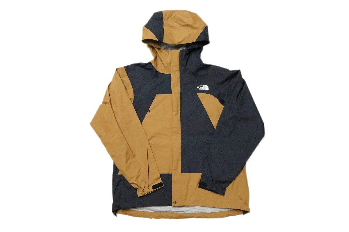 楽天市場】【未使用】THE NORTH FACE Geometric Dot Shot Jacket
