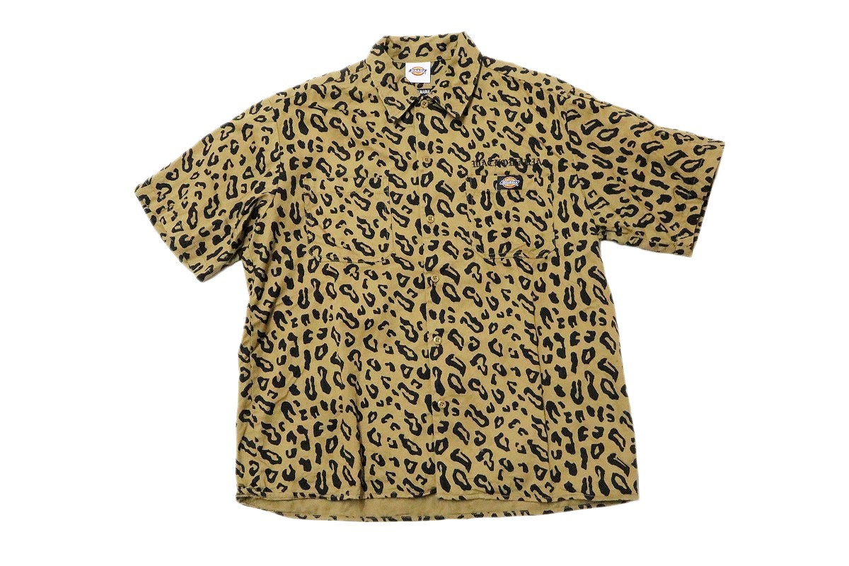 楽天市場】【新品】◇ワコマリア WACKO MARIA◇ メンズ/ハーフジップ