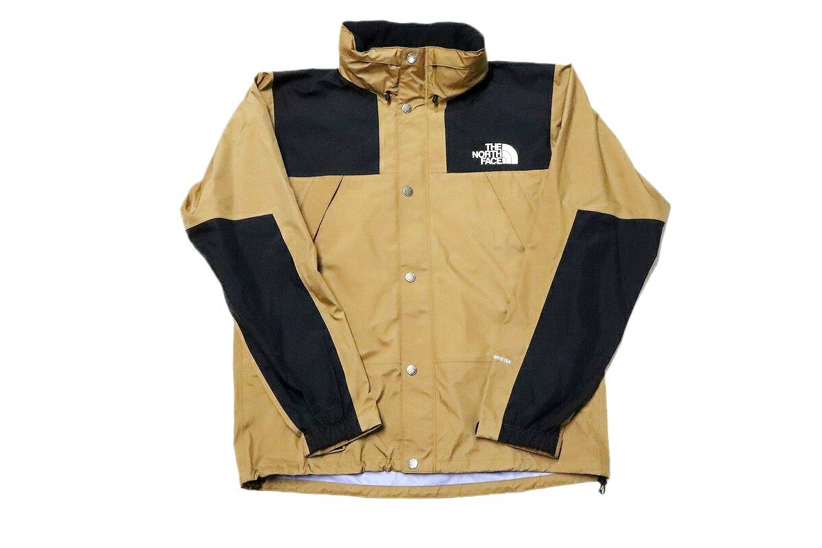 楽天市場】【THE NORTH FACE】【マウンテンレインテックスジャケット