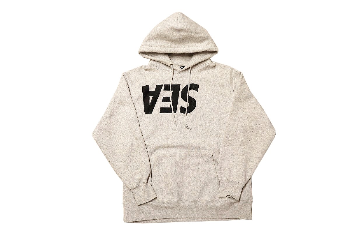 楽天市場】【中古】GOD SELECTION XXX×WIND AND SEAプリントプル