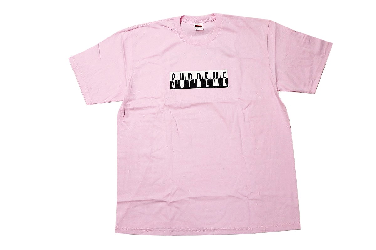 Supreme WING LOGO Tシャツ　SIZE:XL 新品未使用 Wings Tee | Supreme 25ss