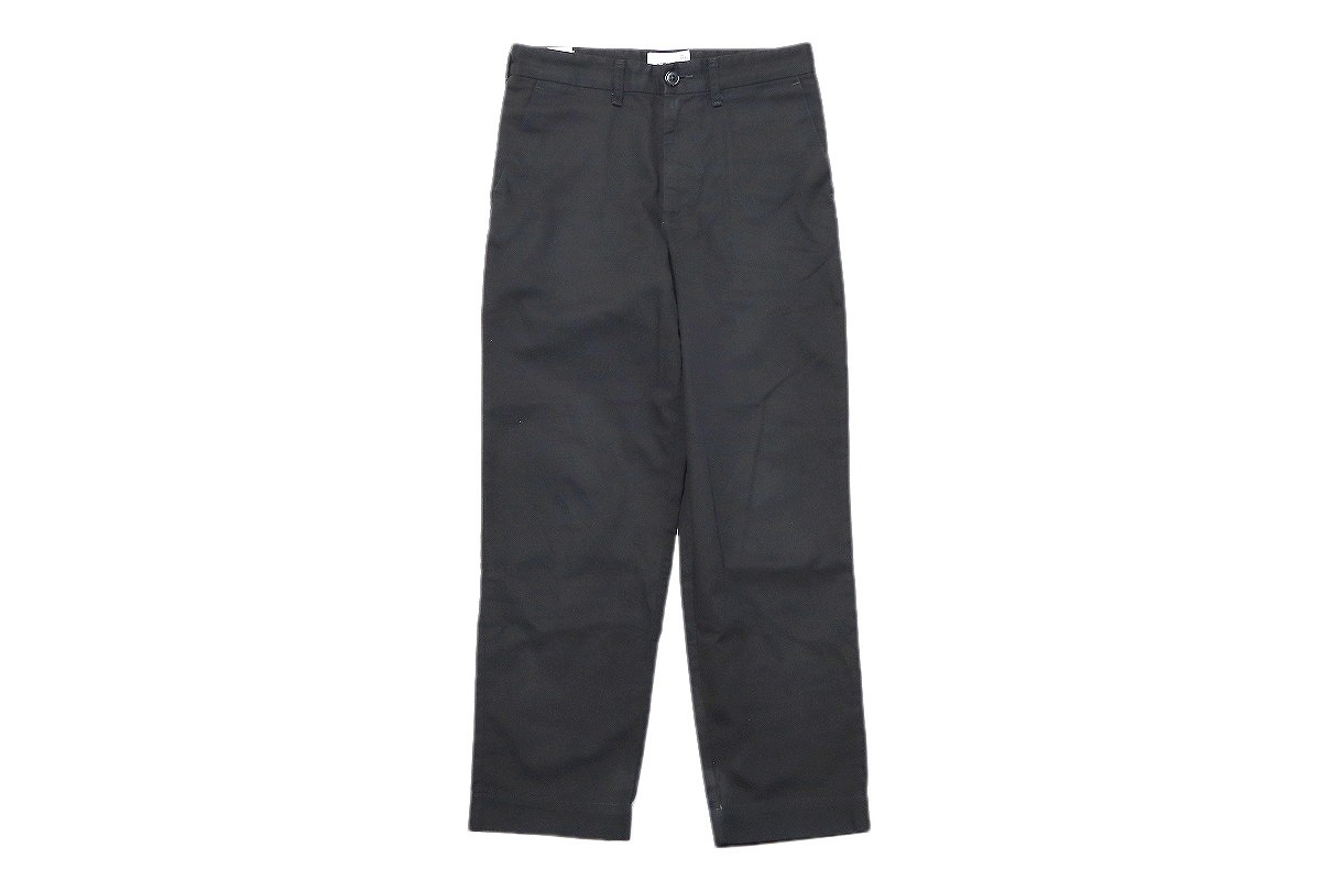 楽天市場】WTAPS 23ss CREASE DL TROUSERS Size-4 231TQDT-PTM01