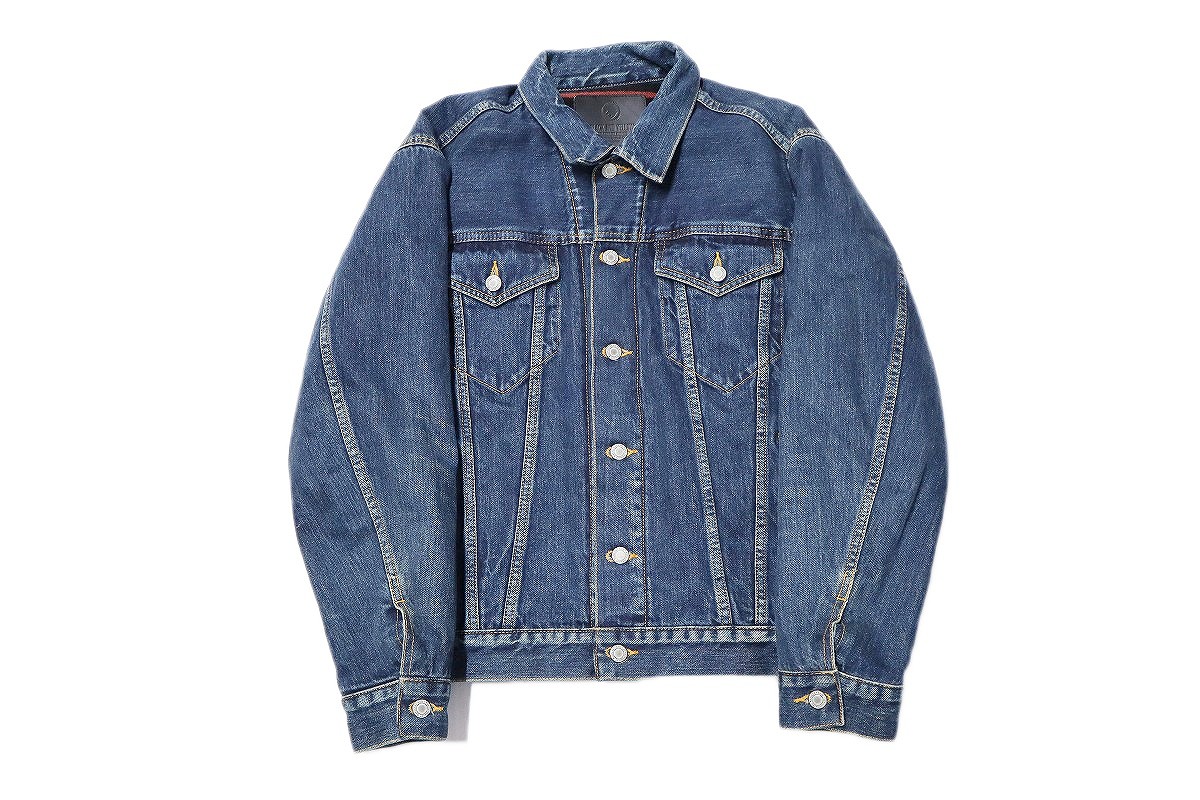 楽天市場】RATS ラッツ ジャケット サイズ:M 15AW TENDERLOIN