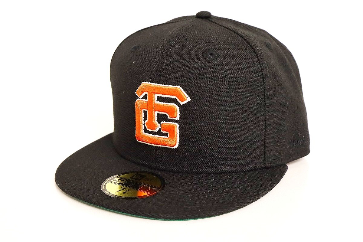 楽天市場】新品未使用 TAKAHIRO MIYASHITA THE SOLOIST × NEW ERA