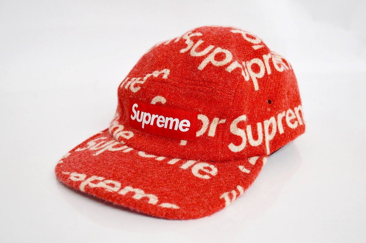 楽天市場】【未使用】KITH×STAR WARS Cotton Twill Foam Trucker