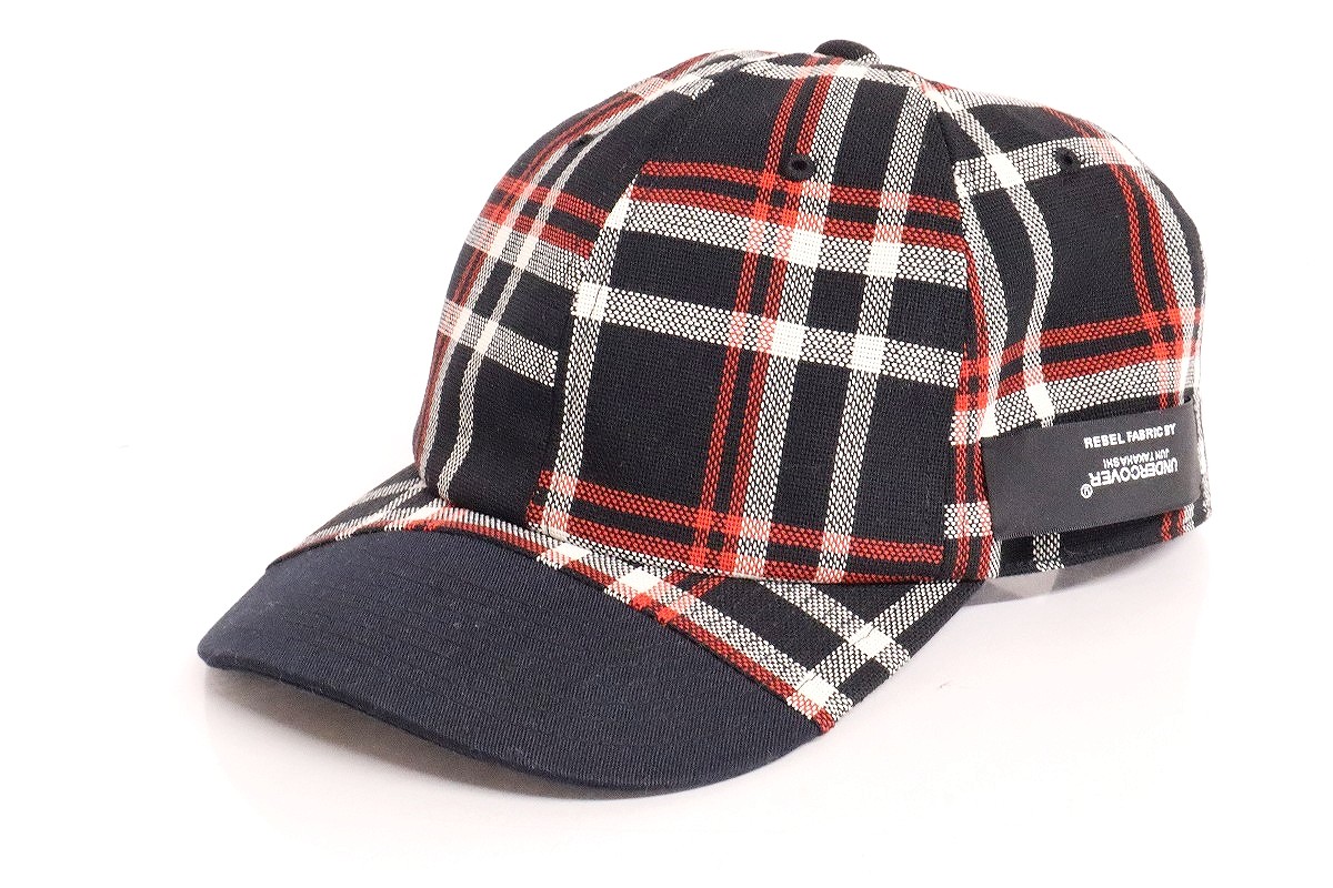 楽天市場】【中古】 N.HOOLYWOOD (エヌハリウッド) × '47 BRAND