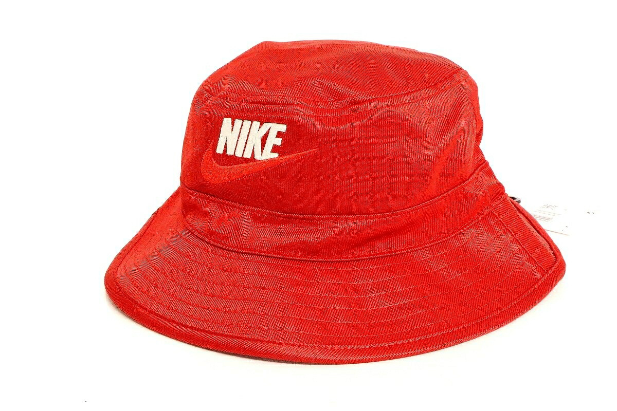 Nike x Supreme バケットハット 楽天市場】シュプリーム 帽子 ナイキ ダズル クラッシャー