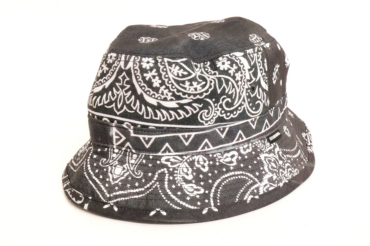 楽天市場】【中古】NEIGHBORHOOD ネイバーフッド 21SS SAVAGE