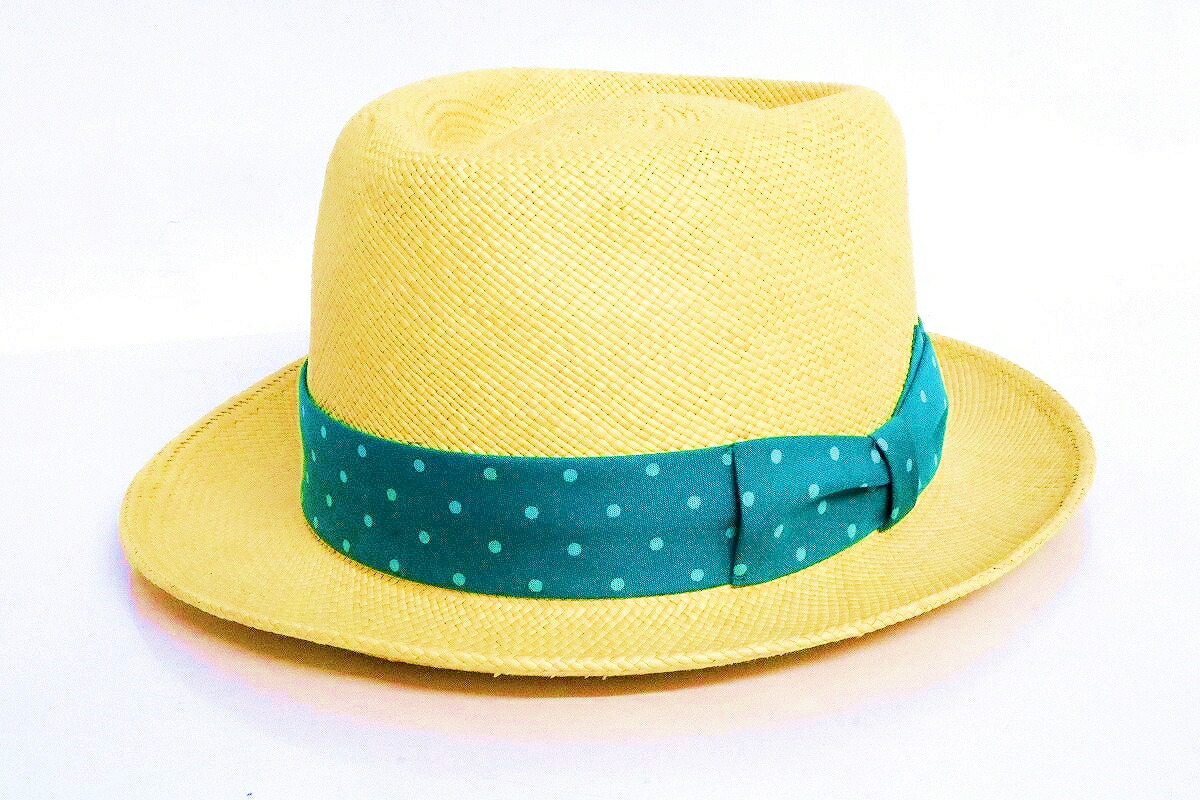 24SS WACKO MARIA PAPER HAT ペーパーハット パナマ 24SS WACKO MARIA PAPER HAT ペーパーハット パナマ