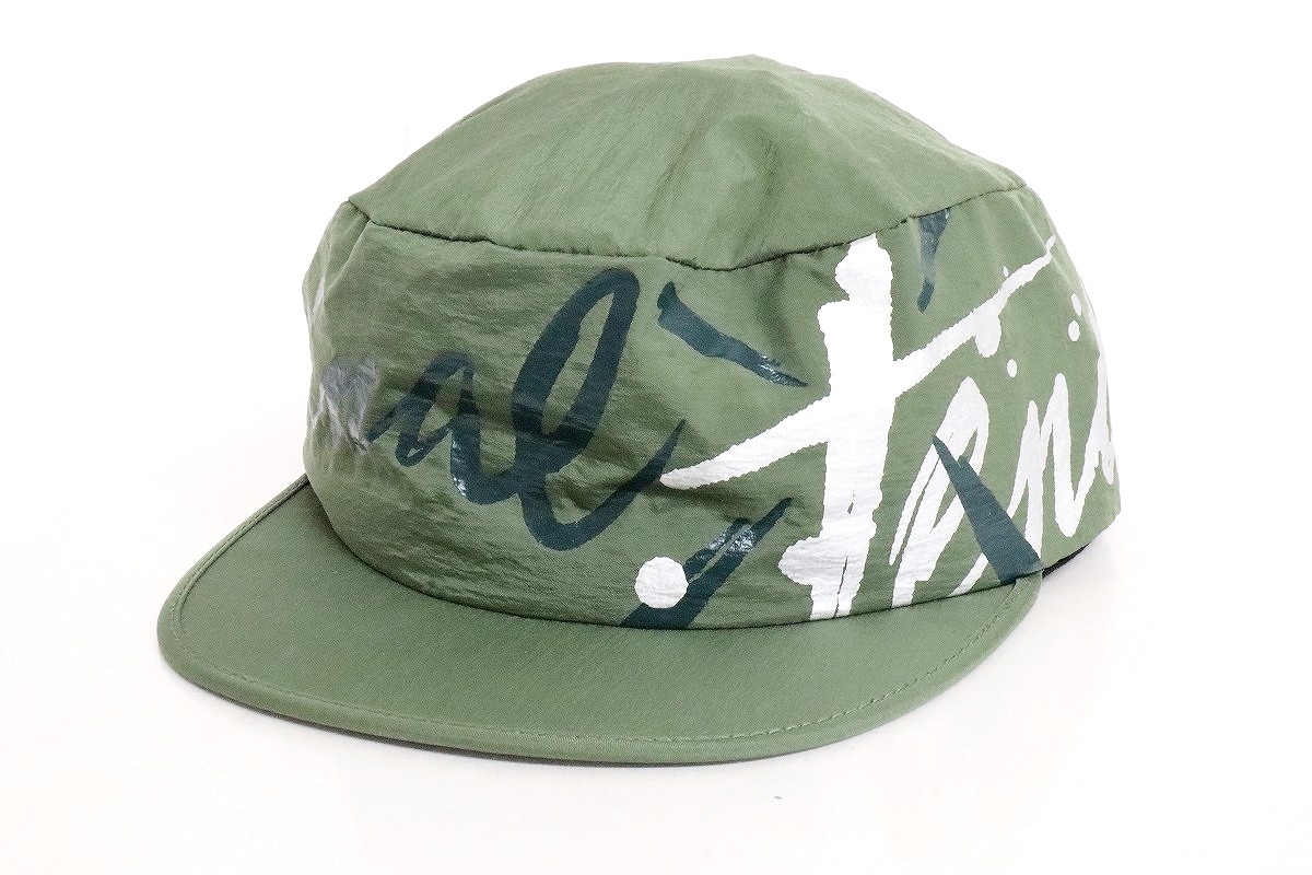 楽天市場】【月間優良ショップ 8度受賞】 新品 テンダーロイン