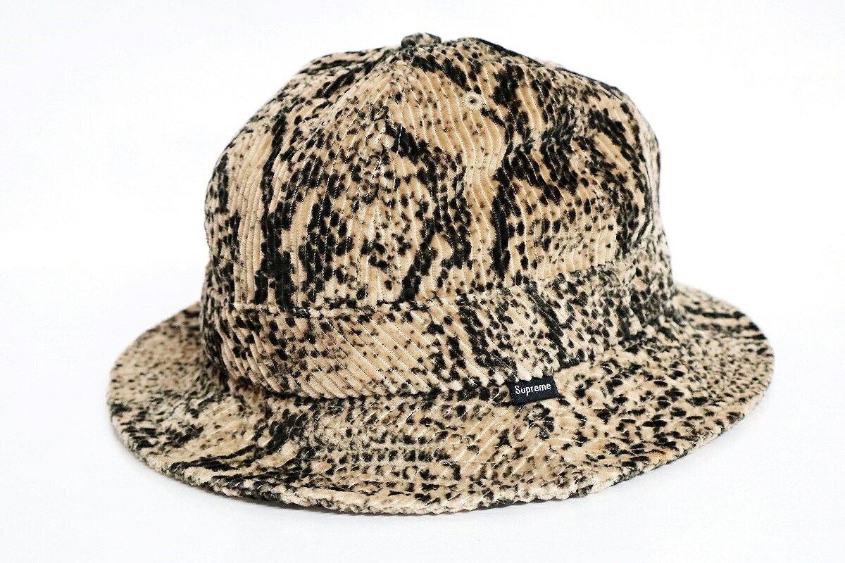 楽天市場】Supreme シュプリーム ハット サイズ:M/L Levis 楽天市場】Supreme シュプリーム ハット サイズ:M/L Levis