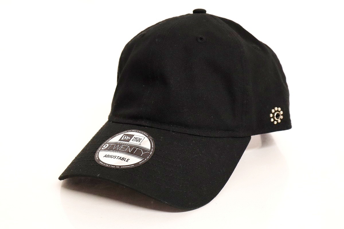 楽天市場】HTC × NEW ERA エイチティーシー ニューエラ コラボ 9