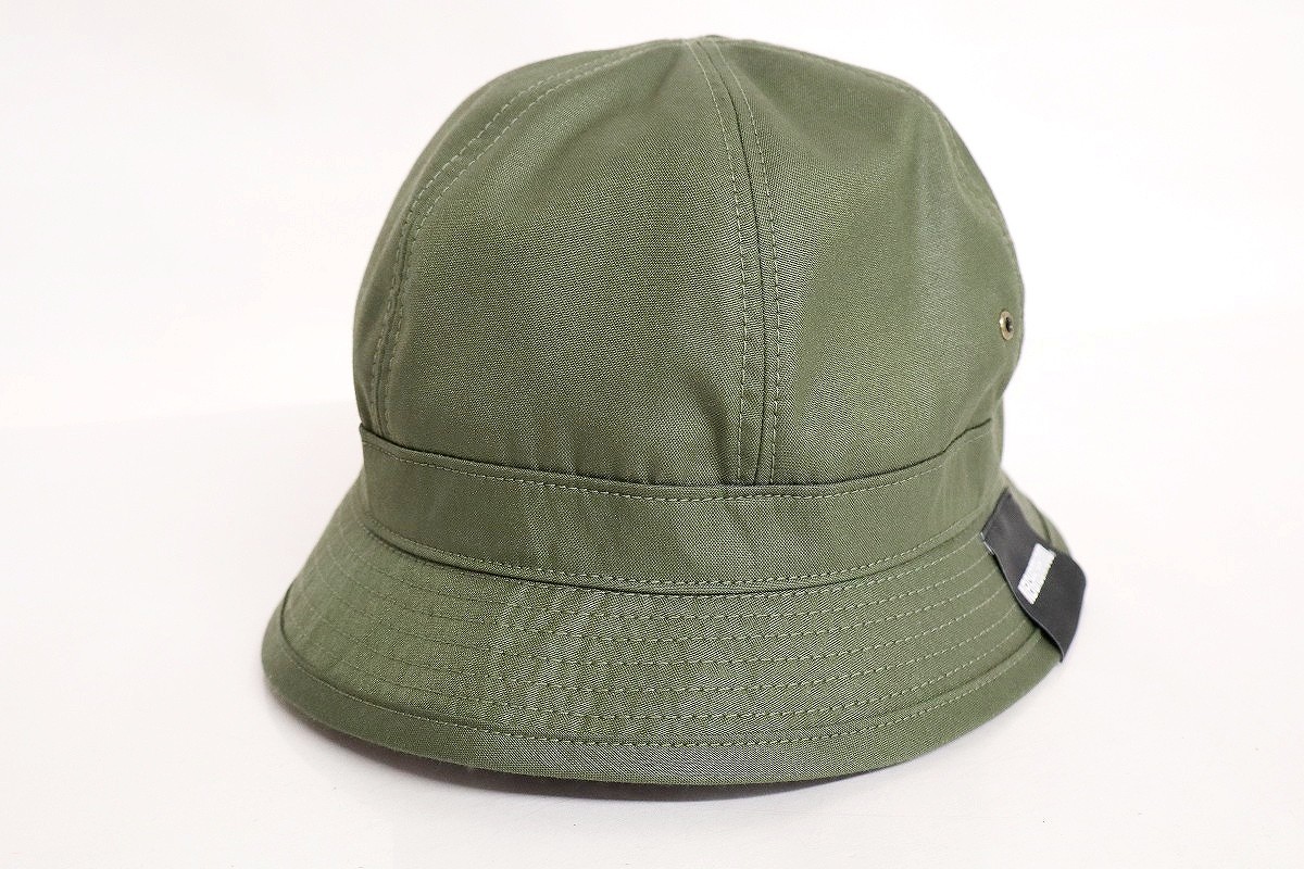 専用 neighborhood CREW HAT デニム ハット XL 専用 neighborhood CREW HAT デニム ハット XL 1-2.gif