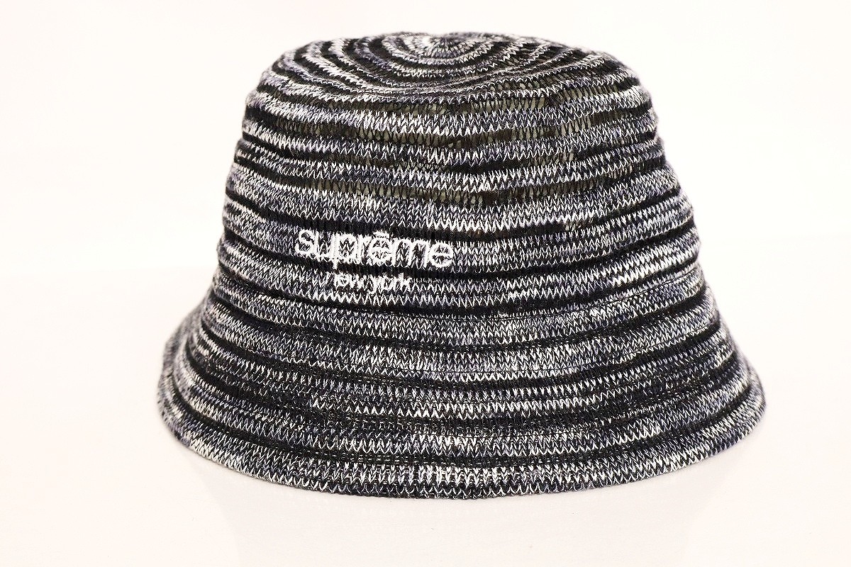 楽天市場】＼2025年12月度 月間優良ショップ 受賞／ 新品 シュプリーム