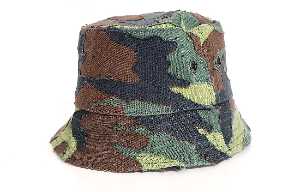 楽天市場】Supreme シュプリーム ハット サイズ:M/L Levis リーバイス