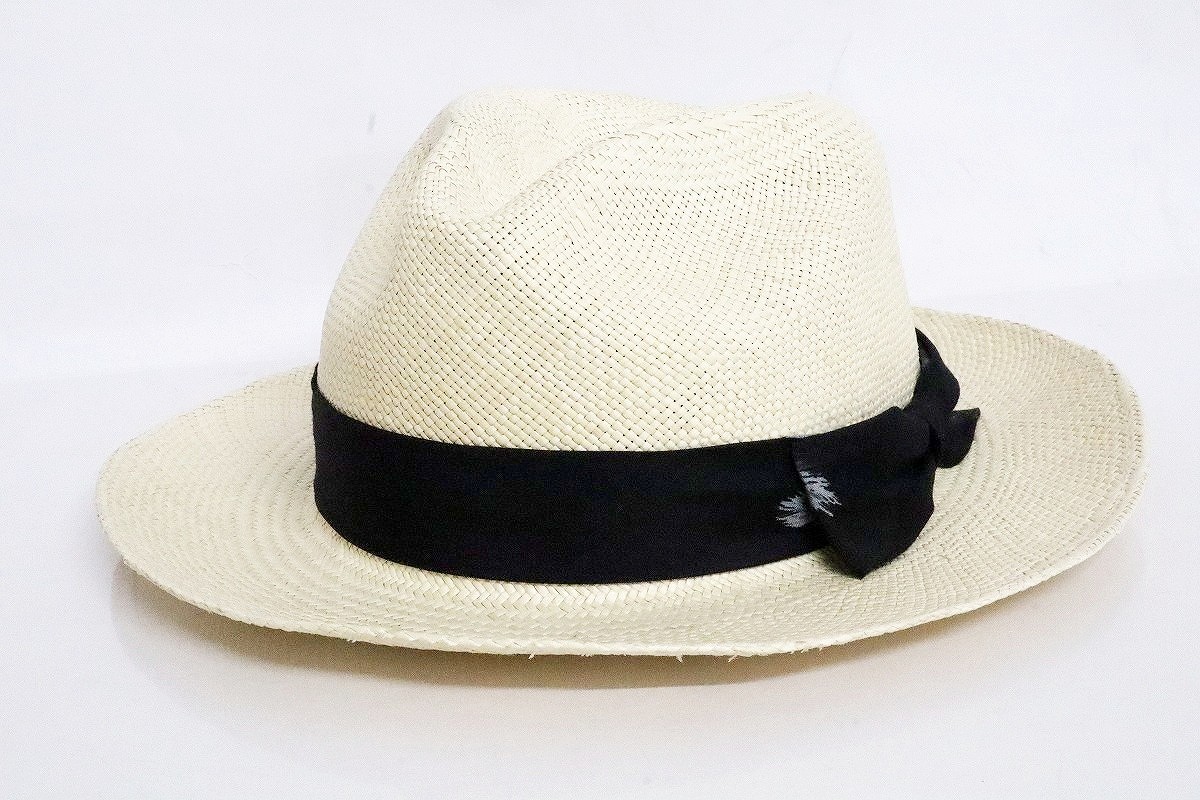 楽天市場】NEIGHBORHOOD ネイバーフッド ハット サイズ:L 20SS