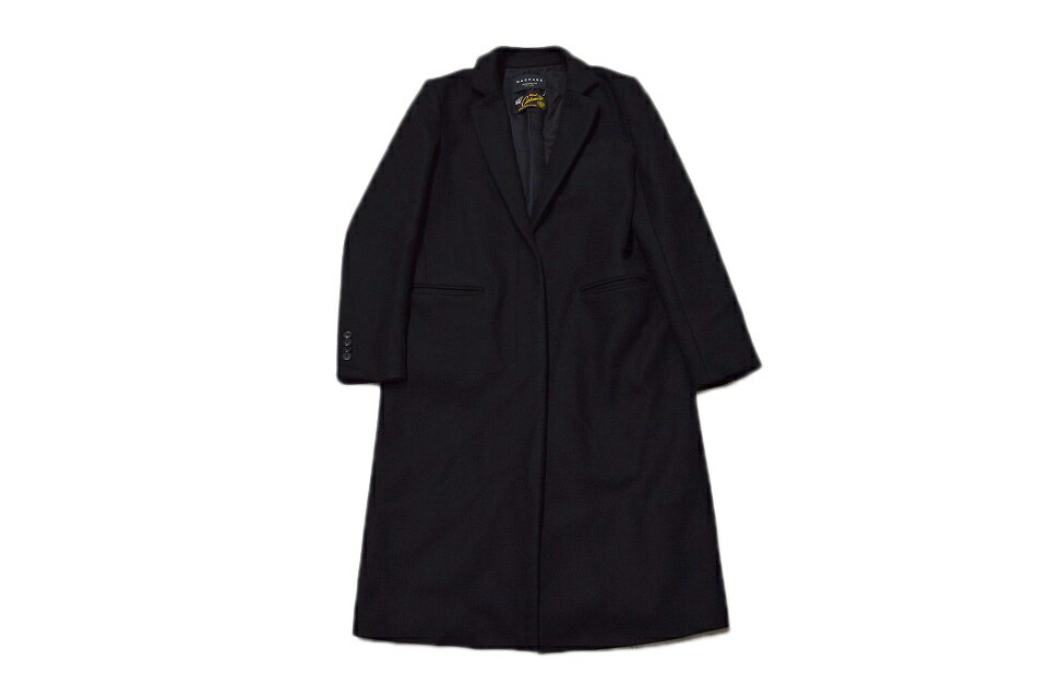 楽天市場】【中古】Paul Smith ライナー付 トレンチコート PP-KS-50947