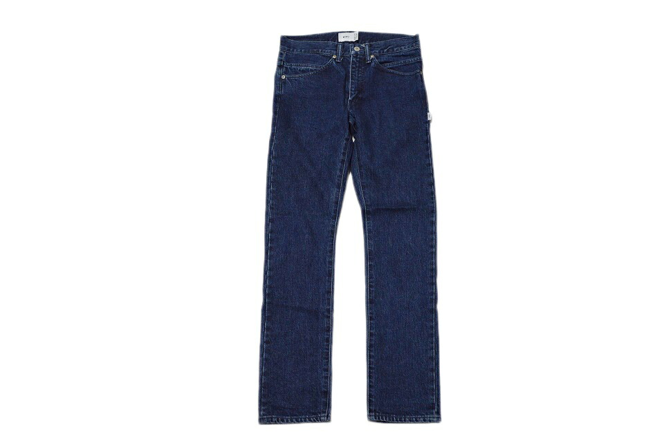 楽天市場】WTAPS ダブルタップス パンツ サイズ:S 22AW