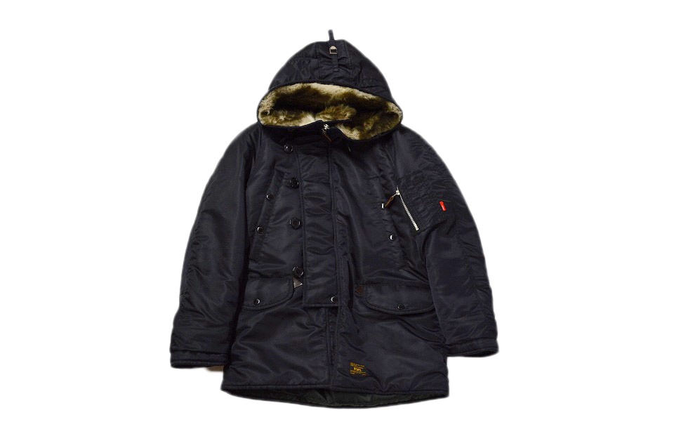 楽天市場】【中古】WTAPS MOTOR JK JACKET 15AW 