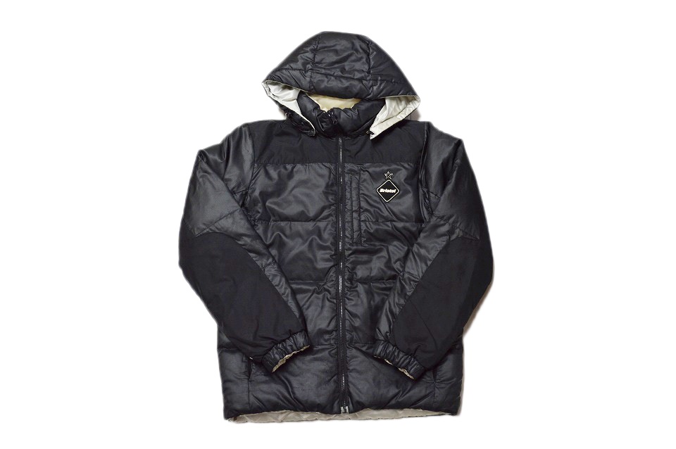 F.C.R.B Bristol NIKE master mind コラボ 楽天市場】M 店舗限定【NIKE x mastermind JAPAN x F.C.R.B. x