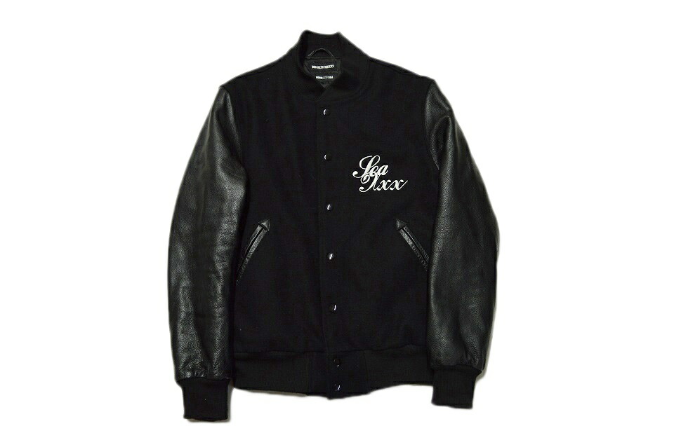 楽天市場】【送料無料】Hysteric Glamour × WIND AND SEA BLAK