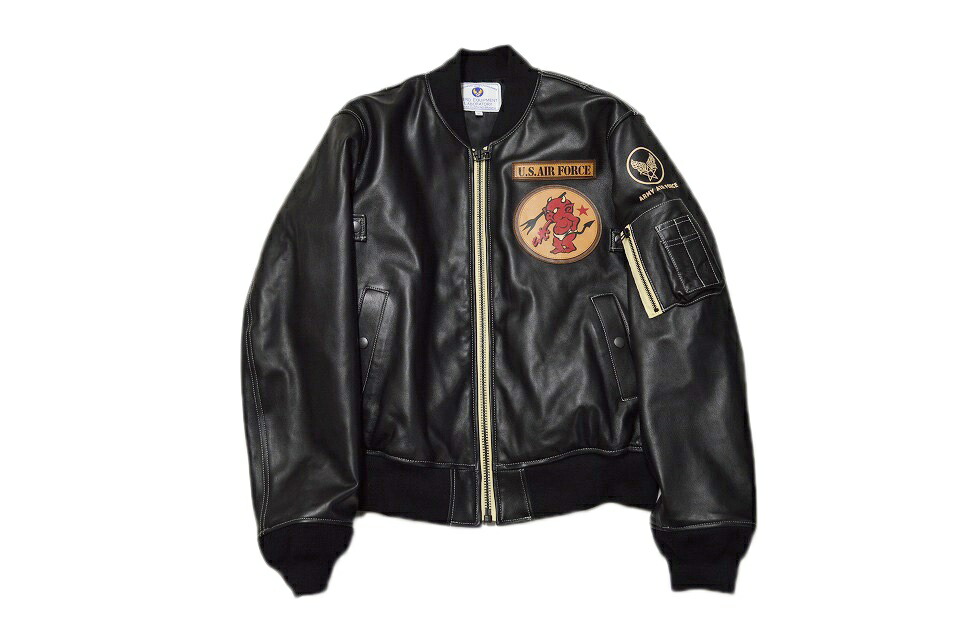 楽天市場】TEDMAN【テッドマン】 AERO EQUIPMENT LABORATORY ワッペン